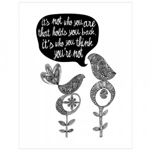 Think Your Cute Quotes I think the quote 