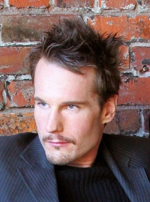 MV5BMTIwMTgwODQxN15BMl5BanBnXkFtZTcwNTY3MTMzMQ@@._V1_SY606_SX450_AL ...