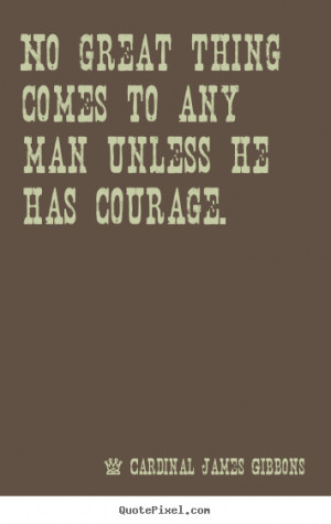 ... james gibbons more success quotes life quotes love quotes friendship