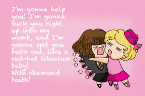 Love for her children wallpapers