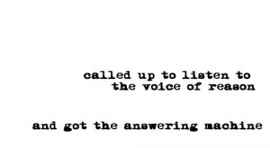 ://quote-a-lyric.tumblr.com/post/62711048580/reckless-serenade-arctic ...