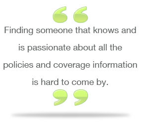 Insurance Sewer Repair Coverage Quote