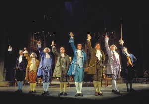 Uploaded to Pinterest