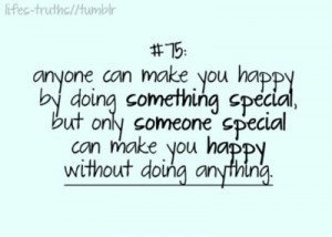 Tagged: life truth quotes Notes: 14