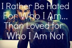 Quotes About Cutting Yourself | Feelings Quotes Sayings Tyga Rapper ...