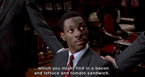 202 Trading Places quotes