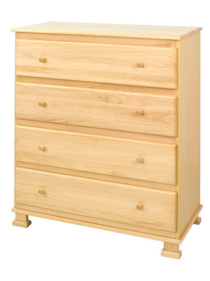 are quotes lists related to 4 drawer dresser and check another quotes ...