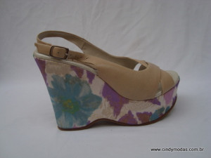 rip grandma quotes tattoos tattoos on pinterest rip graphics poems for ...