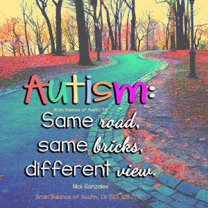 aspergers #autismacceptance #acceptance #awareness #quote ...