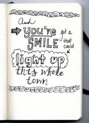 Quotes Fans Taylor Swift Music Lyric Quotes