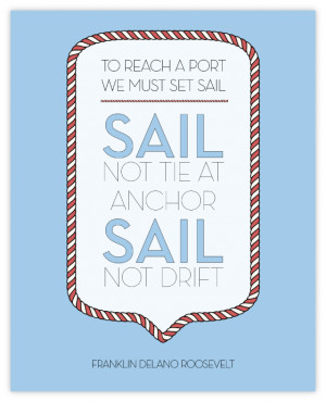 ... Anchor Quotes And Sayings , Anchor Quotes About Love , Anchor Quotes