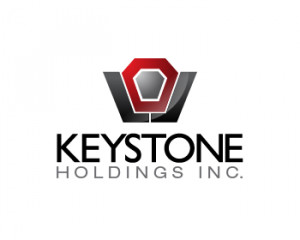 Help Keystone Hunting Forum