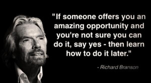 RICHARD BRANSONQuotes Opportunity, Branson Quotes, Branson Quote'S Jpg ...
