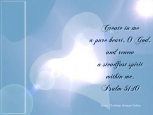 You are the light of my life pictures 1