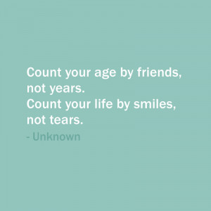 Quote The Day October Quotes