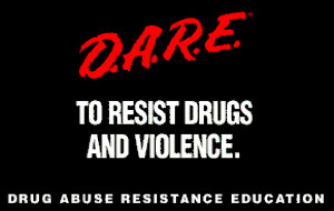 For information regarding the Eureka Police Department’s D.A.R.E ...