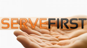 on: 8 ATTITUDES OF A SERVANT LEADER Troy on: 8 ATTITUDES OF A SERVANT ...