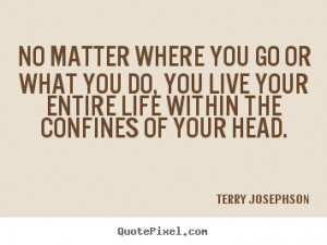 terry-josephson-quotes_6976-3.png