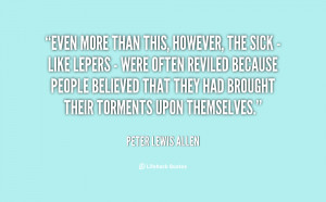 Copy the link below to share an image of this quote: