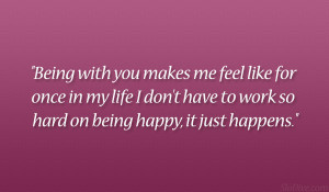 He Makes Me Smile Quotes Tumblr Cover Photos Wallpapers For Girls ...
