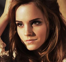 Which Disney Princess Are You?