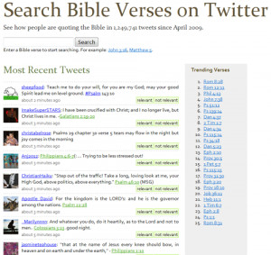 bible verses marijuana Search Bible verses on Twitter