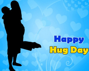 12 Feb Happy Hug Day 2014 Wallpapers, Greetings, Quotes and FB Wishes ...