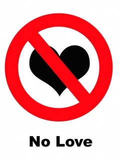 Hate Love Quotes Wallpapers. QuotesGram Hate Love Quotes Wallpapers. QuotesGram