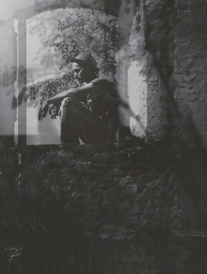 Longing for the Faerie Other :: Resonating Quotes