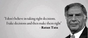 Ratan-Tata-Quotes.jpg