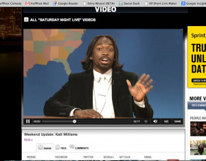 KATT-WILLIAMS-SNL-facebook.jpg