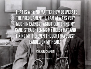 Copy the link below to share an image of this quote: