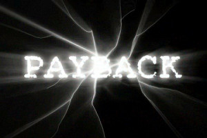 Grasping God's Purpose: 