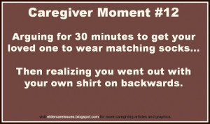 ... Caregiver Cancer, Caregiver Humor, Caregiver Support, Caregiver Quotes