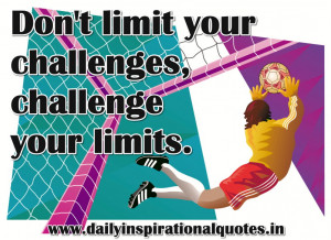 ... your challenges inspirational quotes that can inspirational quotations