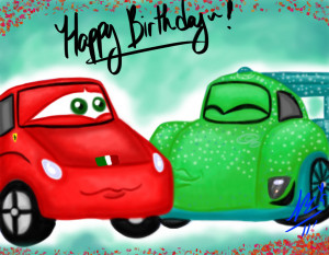 Funny Quotes Contact Dmca...