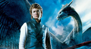 the cycle read more the inheritance cycle read about your favorite ...