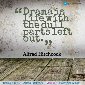 ... 04 2014 by quotes pictures in 600x600 alfred hitchcock quotes pictures