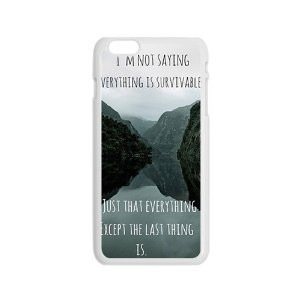 cell phones accessories cases holsters clips cases