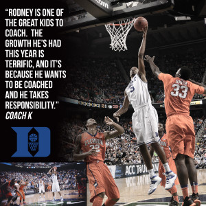 Hood Quotes For Instagram Rodney quote