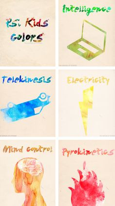 darkest minds more series sooo colours power the darkest minds quotes ...