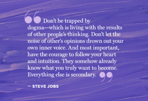 quotes-passion-v2-05-steve-jobs-600x411.jpg#quotes%20about%20dogma%20 ...