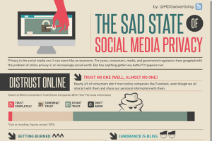 48 funny and clever oxymorons oxymorons are considered to be