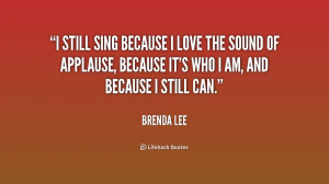 Copy the link below to share an image of this quote: