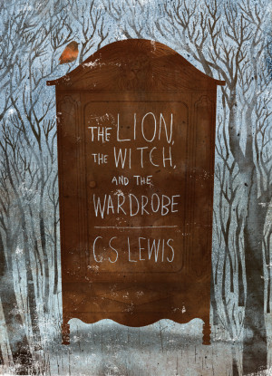 Back > Gallery For > The Lion The Witch And The Wardrobe Quotes