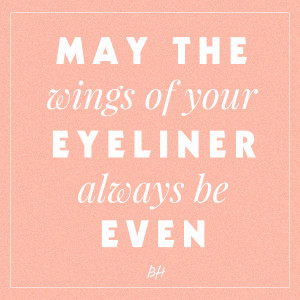 ... 15 Inspirational Beauty Quotes Each Girl Demands To Know beauty