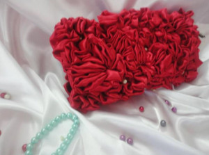 Email This BlogThis! Share to Twitter Share to Facebook Share to ...