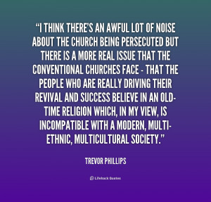 Trevor Phillips Quotes .org/quote/trevor-phillips