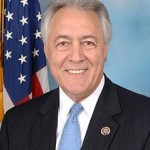 Rodney Alexander Quotes