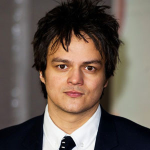 Jamie Cullum Grow Older And
